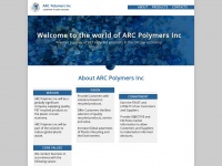 Arcpolymersinc.com