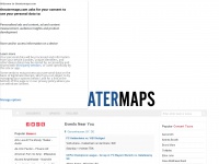 theatermaps.com