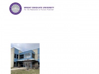 wrightgrad.edu