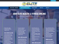 elitefitcenter.com Thumbnail