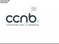Ccnb.com.au