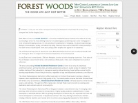 forestwoodscondo.sg Thumbnail