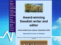 bocaswede.com