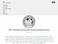 seal-society.org