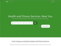 health4you.com.au