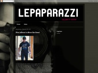 Lepaparazzi.blogspot.com