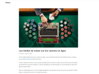 Webcaa.org