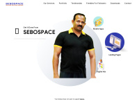 sebospace.com Thumbnail