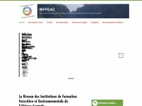 Riffeac.org