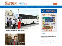 nation.sc Thumbnail