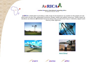 avrica.org