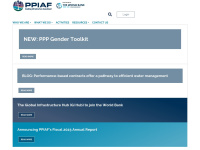 Ppiaf.org