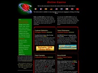 online-casino.org Thumbnail