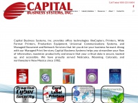 capitalmds.com