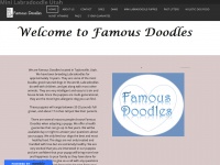 Famousdoodles.com