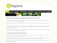 yogamemk.co.uk
