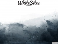 Whitesites.com.au