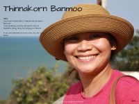 banmoo.com Thumbnail
