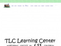 learningwithtlc.org Thumbnail