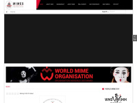 Worldmime.org