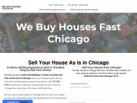 cash4houses.weebly.com Thumbnail