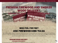firewoodtulsa.com