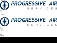 Progressiveair.com