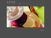 luxeassociates.com Thumbnail