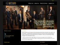 septura.org