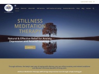 stillnessmeditation.com.au Thumbnail