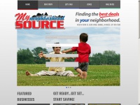 myneighborhoodsource.com