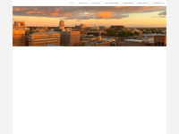housingaccess.net Thumbnail