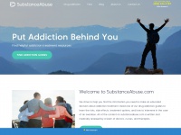 substanceabuse.com
