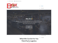 boxinboxout.com Thumbnail