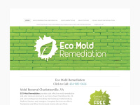 Ecomoldremediation.com