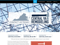 centralvaremodeling.com Thumbnail