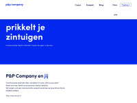 Pp-company.nl