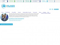 Cpmr-islands.org