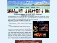 Brevardbusinessonline.com