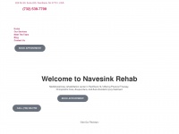 Navesinkrehab.com