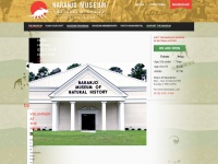 naranjomuseum.org