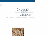 coastaltraderco.com.au