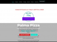 Pizzapbg.com