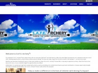 safearchery.com Thumbnail