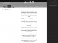 millhouseskidby.co.uk