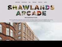 shawlandsarcade.com