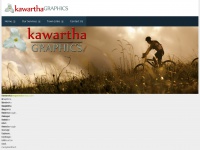 kawarthagraphics.com