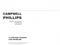 campbellphillips.com.au