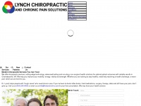 Lynchchronicpainsolutions.com