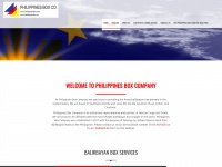 philippinesbox.com